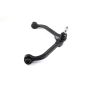 SUSPENSIA X22CJ9989 Control Arm