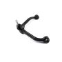 SUSPENSIA X22CJ9989 Control Arm