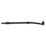 SUSPENSIA X22DL0015 Drag Link