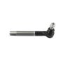 SUSPENSIA X22DL0041 Drag Link
