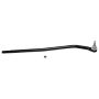 SUSPENSIA X22DL7568 Drag Link