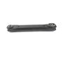 SUSPENSIA X22LA0066 Control Arm
