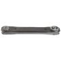 SUSPENSIA X22LA0066 Control Arm