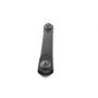 SUSPENSIA X22LA0066 Control Arm