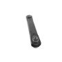 SUSPENSIA X22LA0066 Control Arm