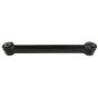 SUSPENSIA X22LA0238 Control Arm