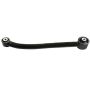 SUSPENSIA X22LA0277 Control Arm