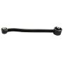 SUSPENSIA X22LA0278 Control Arm