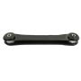 SUSPENSIA X22LA0308 Control Arm