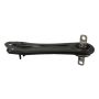 SUSPENSIA X22LA0350 Control Arm