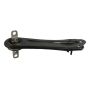 SUSPENSIA X22LA0351 Control Arm