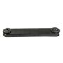 SUSPENSIA X22LA0388 Control Arm