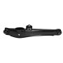 SUSPENSIA X22LA0433 Control Arm