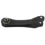 SUSPENSIA X22LA0598 Control Arm