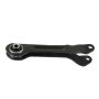 SUSPENSIA X22LA0667 Control Arm