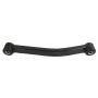 SUSPENSIA X22LA7717 Control Arm