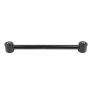 SUSPENSIA X22LA7718 Control Arm