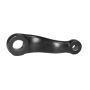 SUSPENSIA X22PA0043 Pitman Arm