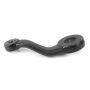 SUSPENSIA X22PA0063 Pitman Arm