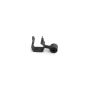 SUSPENSIA X22SL0326 Stabilizer Link