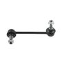 SUSPENSIA X22SL0675 Stabilizer Link