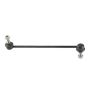 SUSPENSIA X22SL0678 Stabilizer Link