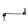 SUSPENSIA X22SL0805 Stabilizer Link