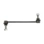 SUSPENSIA X22SL0813 Stabilizer Link