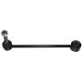 SUSPENSIA X22SL1931 Stabilizer Link