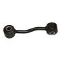 SUSPENSIA X22SL1939 Stabilizer Link