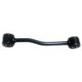 SUSPENSIA X22SL1942 Stabilizer Link