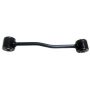 SUSPENSIA X22SL1943 Stabilizer Link