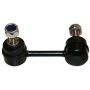 SUSPENSIA X22SL1946 Stabilizer Link