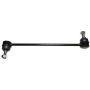 SUSPENSIA X22SL1947 Stabilizer Link