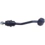 SUSPENSIA X22SL6311 Stabilizer Link