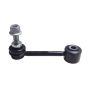 SUSPENSIA X22SL6312 Stabilizer Link