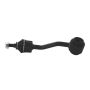 SUSPENSIA X22SL6621 Stabilizer Link