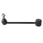 SUSPENSIA X22SL6800 Stabilizer Link