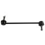 SUSPENSIA X22SL7003 Stabilizer Link