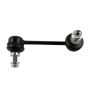 SUSPENSIA X22SL7004 Stabilizer Link