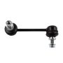 SUSPENSIA X22SL7005 Stabilizer Link