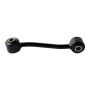 SUSPENSIA X22SL7093 Stabilizer Link