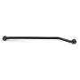 SUSPENSIA X22TB0017 Track Bar