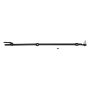 SUSPENSIA X22TE0029 Outer Tie Rod