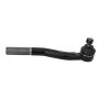 SUSPENSIA X22TE0380 Outer Tie Rod