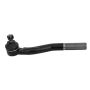 SUSPENSIA X22TE0381 Outer Tie Rod
