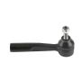 SUSPENSIA X22TE0823 Outer Tie Rod