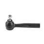 SUSPENSIA X22TE0824 Outer Tie Rod