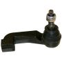 SUSPENSIA X22TE1929 Outer Tie Rod