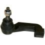 SUSPENSIA X22TE1930 Outer Tie Rod